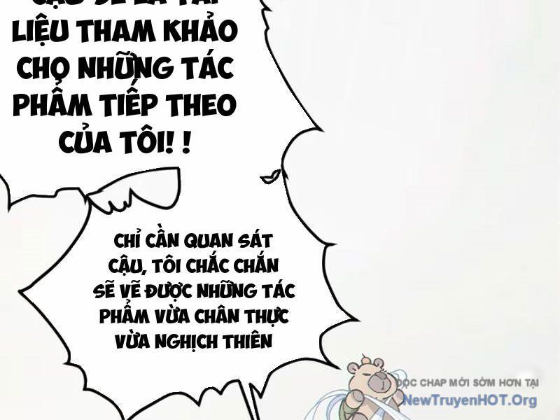 Sau Khi Ta Biến Thành Quái Vật Xúc Tu, Các Cô Ấy Càng Điên Cuồng Hơn! - Chapter 2 - Page 150