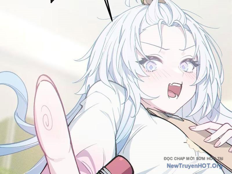 Sau Khi Ta Biến Thành Quái Vật Xúc Tu, Các Cô Ấy Càng Điên Cuồng Hơn! - Chapter 2 - Page 151