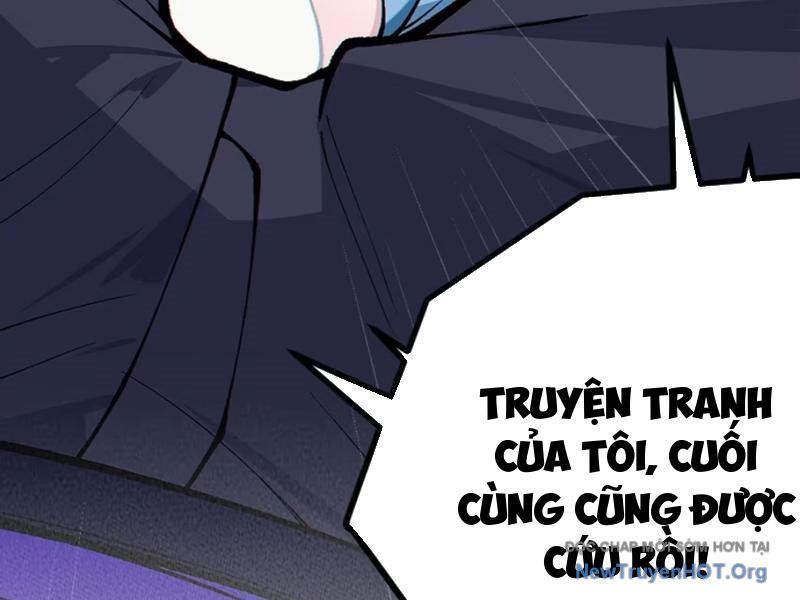 Sau Khi Ta Biến Thành Quái Vật Xúc Tu, Các Cô Ấy Càng Điên Cuồng Hơn! - Chapter 2 - Page 153