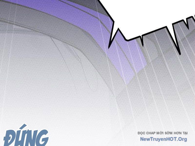 Sau Khi Ta Biến Thành Quái Vật Xúc Tu, Các Cô Ấy Càng Điên Cuồng Hơn! - Chapter 2 - Page 154