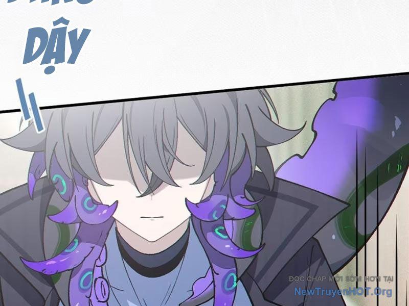 Sau Khi Ta Biến Thành Quái Vật Xúc Tu, Các Cô Ấy Càng Điên Cuồng Hơn! - Chapter 2 - Page 155