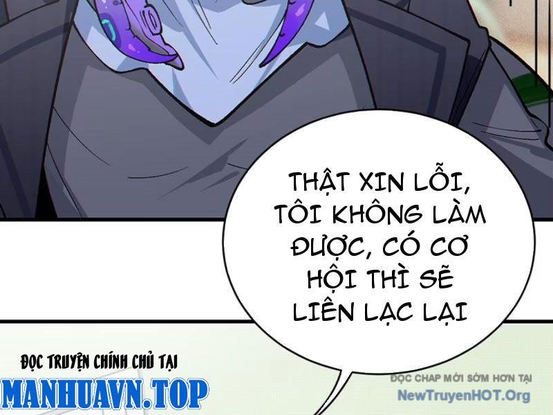 Sau Khi Ta Biến Thành Quái Vật Xúc Tu, Các Cô Ấy Càng Điên Cuồng Hơn! - Chapter 2 - Page 156