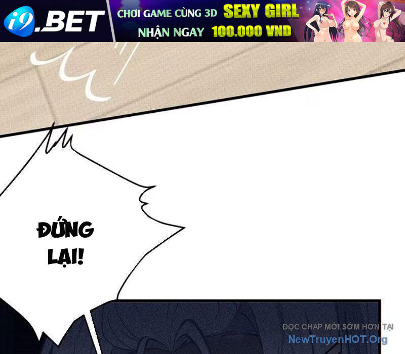 Sau Khi Ta Biến Thành Quái Vật Xúc Tu, Các Cô Ấy Càng Điên Cuồng Hơn! - Chapter 2 - Page 159