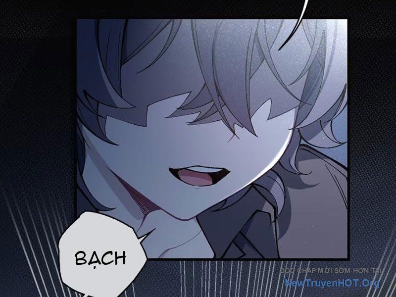 Sau Khi Ta Biến Thành Quái Vật Xúc Tu, Các Cô Ấy Càng Điên Cuồng Hơn! - Chapter 2 - Page 16