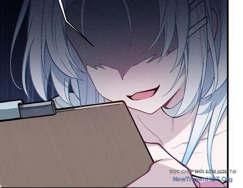 Sau Khi Ta Biến Thành Quái Vật Xúc Tu, Các Cô Ấy Càng Điên Cuồng Hơn! - Chapter 2 - Page 160