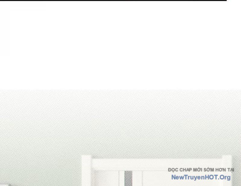 Sau Khi Ta Biến Thành Quái Vật Xúc Tu, Các Cô Ấy Càng Điên Cuồng Hơn! - Chapter 2 - Page 161