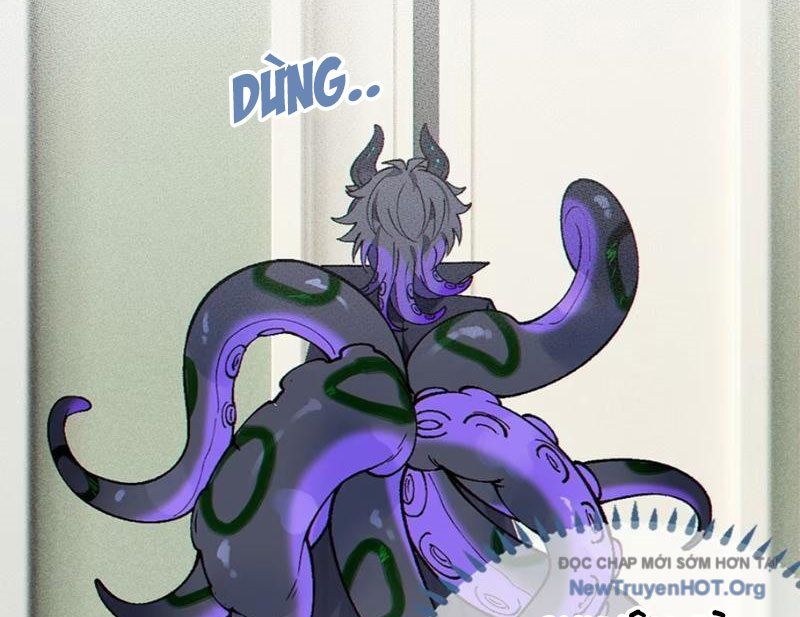 Sau Khi Ta Biến Thành Quái Vật Xúc Tu, Các Cô Ấy Càng Điên Cuồng Hơn! - Chapter 2 - Page 162