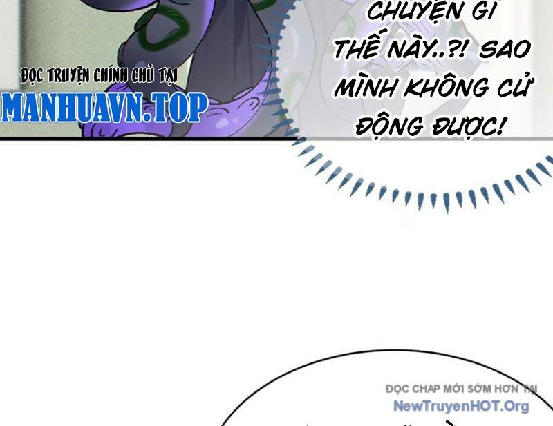 Sau Khi Ta Biến Thành Quái Vật Xúc Tu, Các Cô Ấy Càng Điên Cuồng Hơn! - Chapter 2 - Page 163