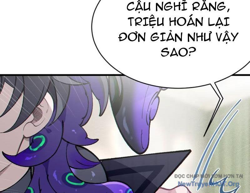 Sau Khi Ta Biến Thành Quái Vật Xúc Tu, Các Cô Ấy Càng Điên Cuồng Hơn! - Chapter 2 - Page 164