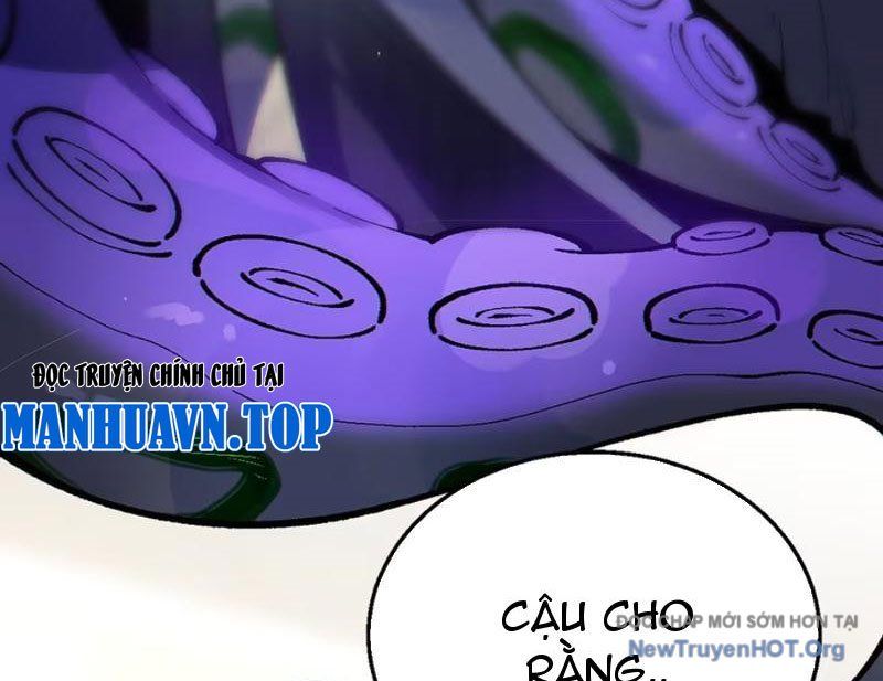 Sau Khi Ta Biến Thành Quái Vật Xúc Tu, Các Cô Ấy Càng Điên Cuồng Hơn! - Chapter 2 - Page 168