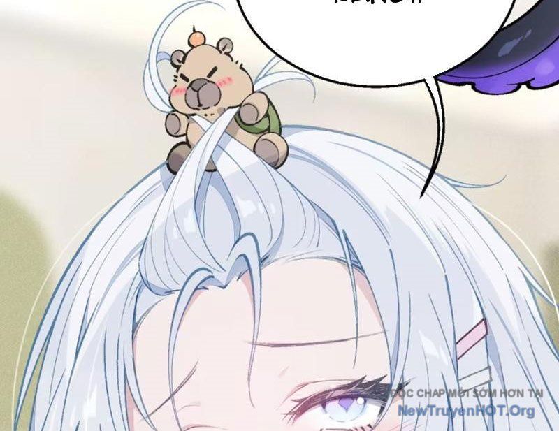 Sau Khi Ta Biến Thành Quái Vật Xúc Tu, Các Cô Ấy Càng Điên Cuồng Hơn! - Chapter 2 - Page 169