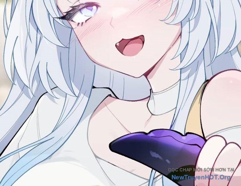 Sau Khi Ta Biến Thành Quái Vật Xúc Tu, Các Cô Ấy Càng Điên Cuồng Hơn! - Chapter 2 - Page 170