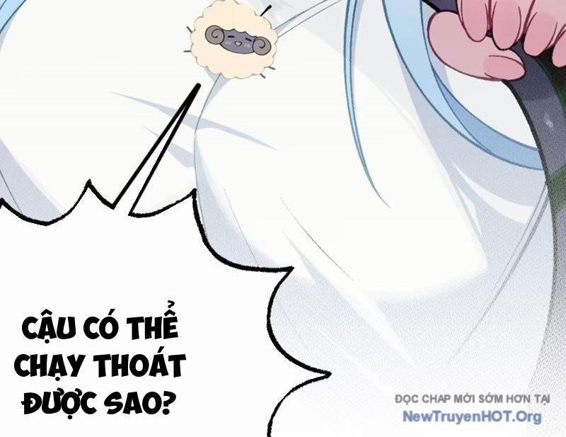 Sau Khi Ta Biến Thành Quái Vật Xúc Tu, Các Cô Ấy Càng Điên Cuồng Hơn! - Chapter 2 - Page 171