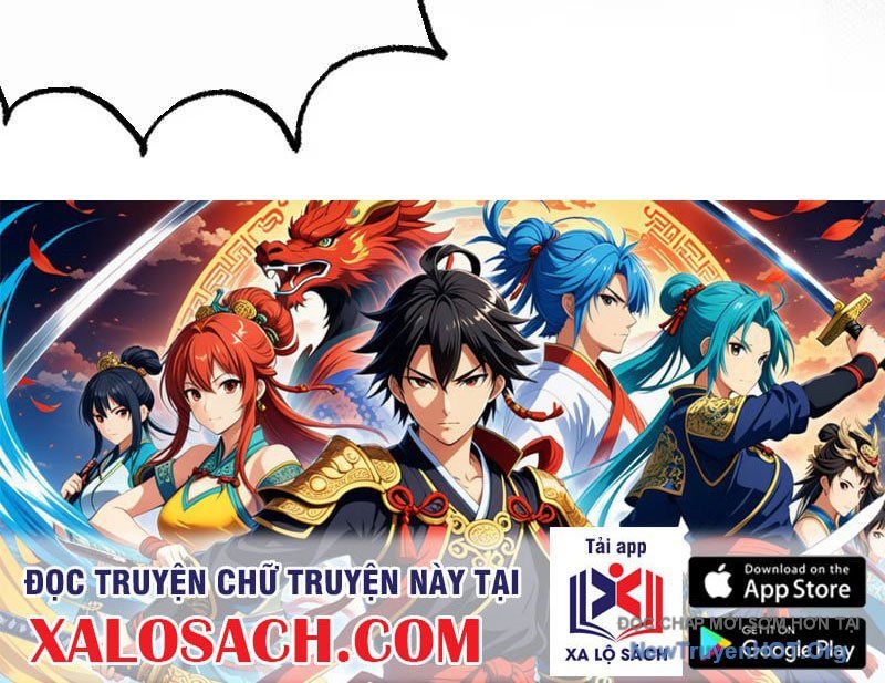 Sau Khi Ta Biến Thành Quái Vật Xúc Tu, Các Cô Ấy Càng Điên Cuồng Hơn! - Chapter 2 - Page 172