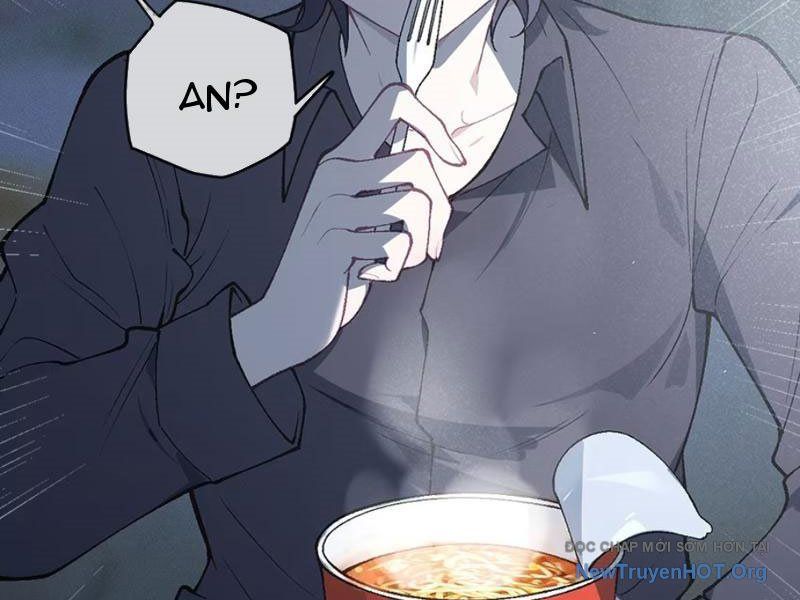 Sau Khi Ta Biến Thành Quái Vật Xúc Tu, Các Cô Ấy Càng Điên Cuồng Hơn! - Chapter 2 - Page 18