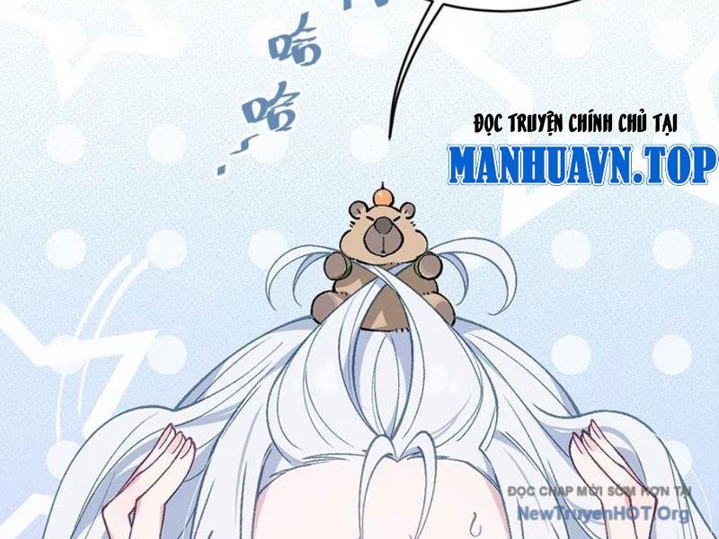 Sau Khi Ta Biến Thành Quái Vật Xúc Tu, Các Cô Ấy Càng Điên Cuồng Hơn! - Chapter 2 - Page 21