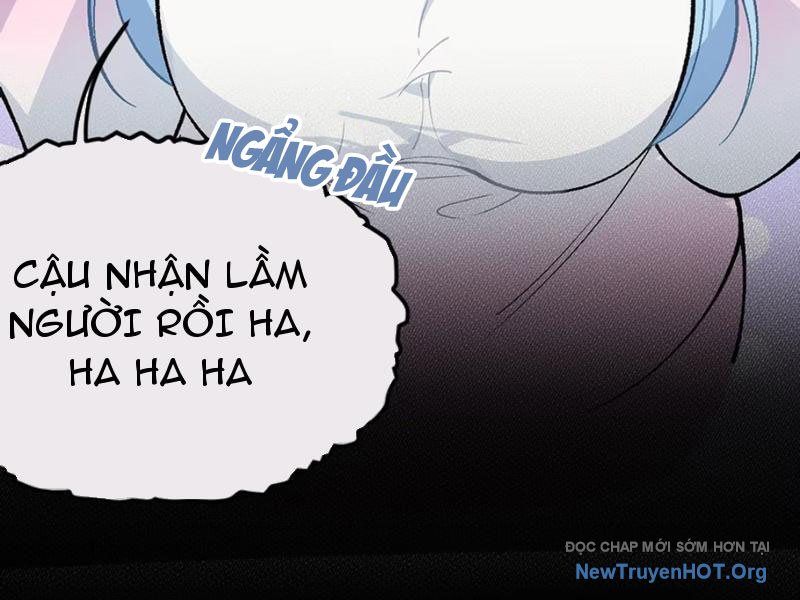 Sau Khi Ta Biến Thành Quái Vật Xúc Tu, Các Cô Ấy Càng Điên Cuồng Hơn! - Chapter 2 - Page 23