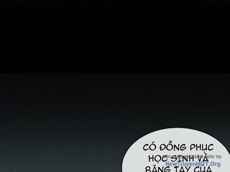 Sau Khi Ta Biến Thành Quái Vật Xúc Tu, Các Cô Ấy Càng Điên Cuồng Hơn! - Chapter 2 - Page 24