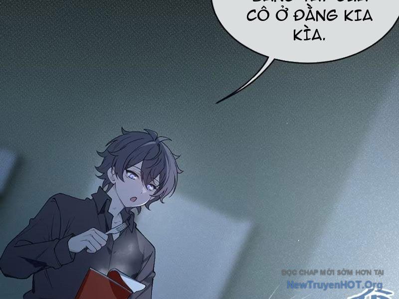 Sau Khi Ta Biến Thành Quái Vật Xúc Tu, Các Cô Ấy Càng Điên Cuồng Hơn! - Chapter 2 - Page 25