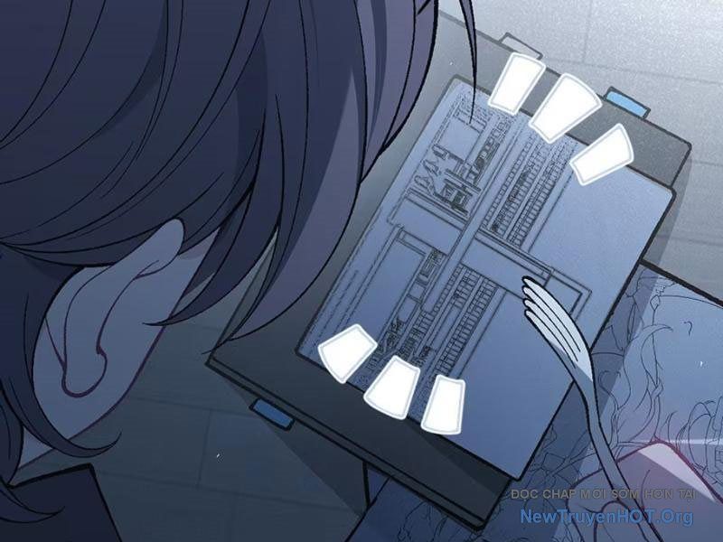 Sau Khi Ta Biến Thành Quái Vật Xúc Tu, Các Cô Ấy Càng Điên Cuồng Hơn! - Chapter 2 - Page 29