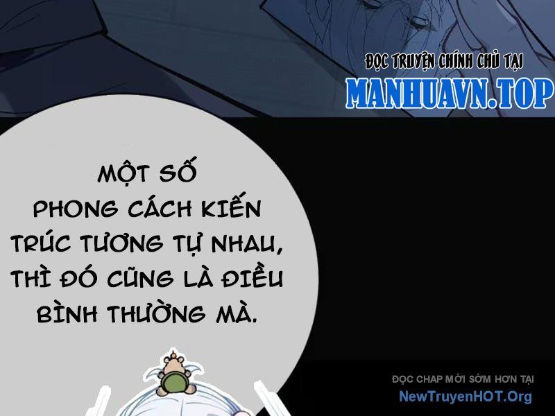 Sau Khi Ta Biến Thành Quái Vật Xúc Tu, Các Cô Ấy Càng Điên Cuồng Hơn! - Chapter 2 - Page 30