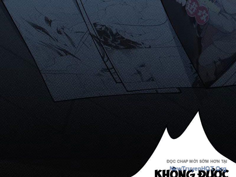 Sau Khi Ta Biến Thành Quái Vật Xúc Tu, Các Cô Ấy Càng Điên Cuồng Hơn! - Chapter 2 - Page 36