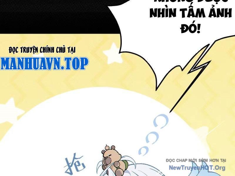 Sau Khi Ta Biến Thành Quái Vật Xúc Tu, Các Cô Ấy Càng Điên Cuồng Hơn! - Chapter 2 - Page 37