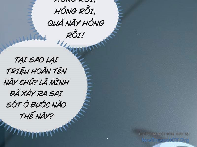 Sau Khi Ta Biến Thành Quái Vật Xúc Tu, Các Cô Ấy Càng Điên Cuồng Hơn! - Chapter 2 - Page 39