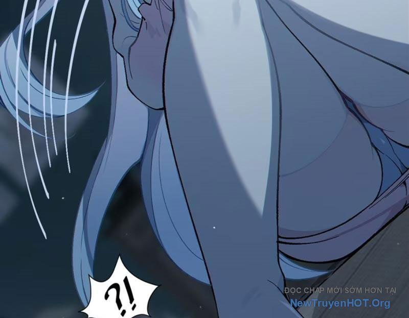 Sau Khi Ta Biến Thành Quái Vật Xúc Tu, Các Cô Ấy Càng Điên Cuồng Hơn! - Chapter 2 - Page 41