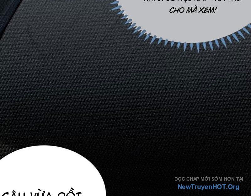 Sau Khi Ta Biến Thành Quái Vật Xúc Tu, Các Cô Ấy Càng Điên Cuồng Hơn! - Chapter 2 - Page 43