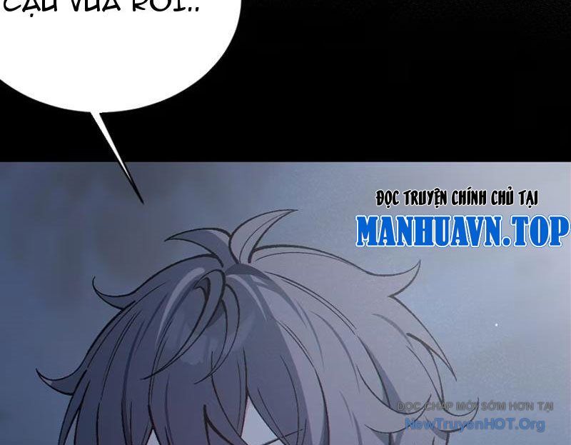 Sau Khi Ta Biến Thành Quái Vật Xúc Tu, Các Cô Ấy Càng Điên Cuồng Hơn! - Chapter 2 - Page 44