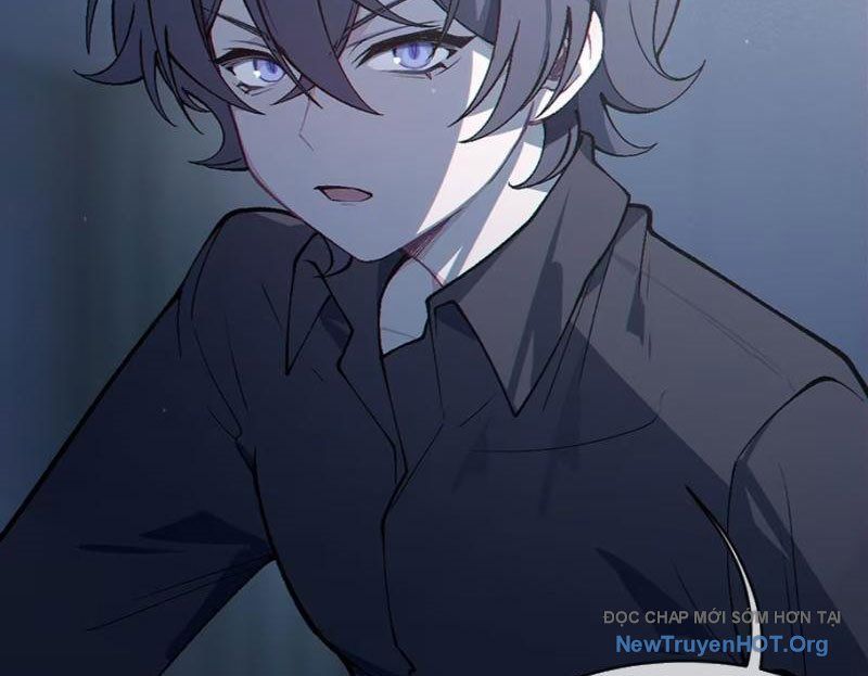 Sau Khi Ta Biến Thành Quái Vật Xúc Tu, Các Cô Ấy Càng Điên Cuồng Hơn! - Chapter 2 - Page 45