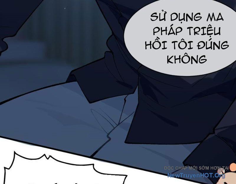 Sau Khi Ta Biến Thành Quái Vật Xúc Tu, Các Cô Ấy Càng Điên Cuồng Hơn! - Chapter 2 - Page 46