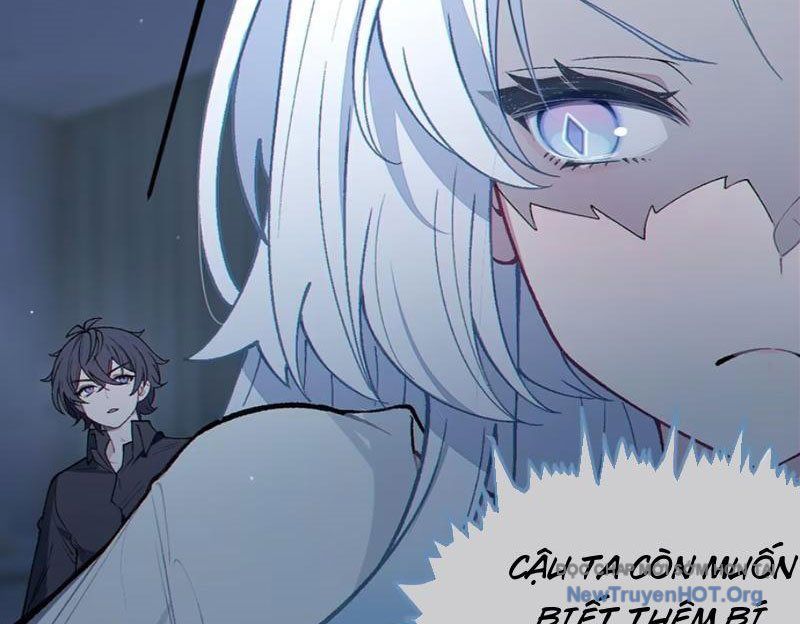 Sau Khi Ta Biến Thành Quái Vật Xúc Tu, Các Cô Ấy Càng Điên Cuồng Hơn! - Chapter 2 - Page 48