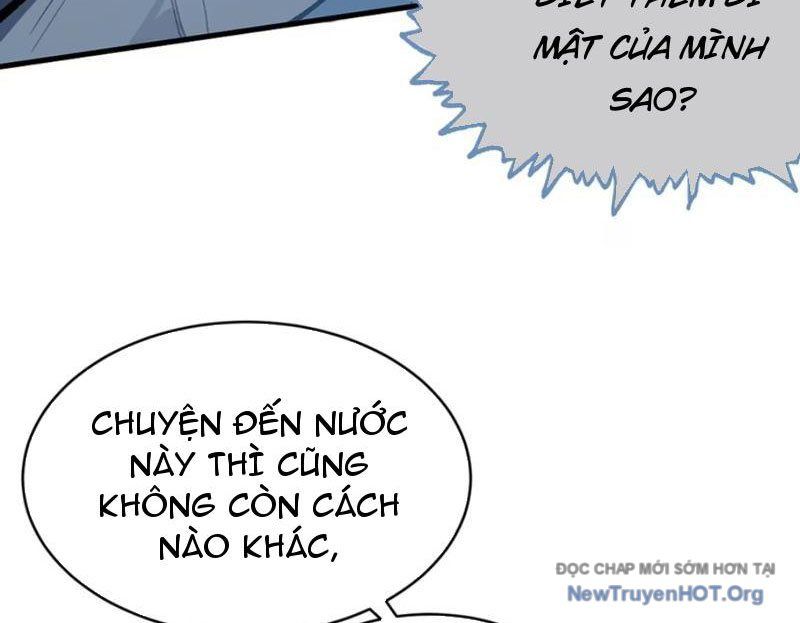 Sau Khi Ta Biến Thành Quái Vật Xúc Tu, Các Cô Ấy Càng Điên Cuồng Hơn! - Chapter 2 - Page 49