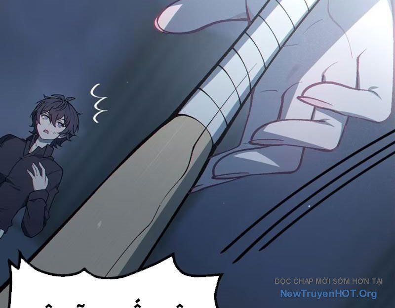 Sau Khi Ta Biến Thành Quái Vật Xúc Tu, Các Cô Ấy Càng Điên Cuồng Hơn! - Chapter 2 - Page 51