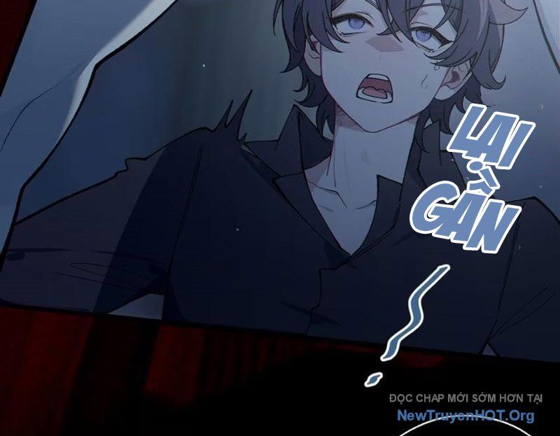 Sau Khi Ta Biến Thành Quái Vật Xúc Tu, Các Cô Ấy Càng Điên Cuồng Hơn! - Chapter 2 - Page 56