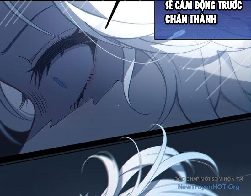 Sau Khi Ta Biến Thành Quái Vật Xúc Tu, Các Cô Ấy Càng Điên Cuồng Hơn! - Chapter 2 - Page 58