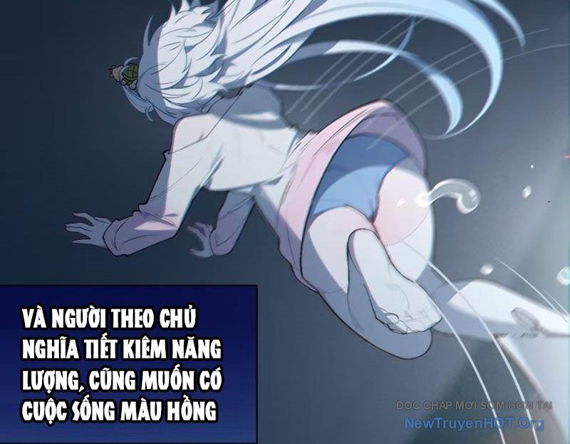 Sau Khi Ta Biến Thành Quái Vật Xúc Tu, Các Cô Ấy Càng Điên Cuồng Hơn! - Chapter 2 - Page 59