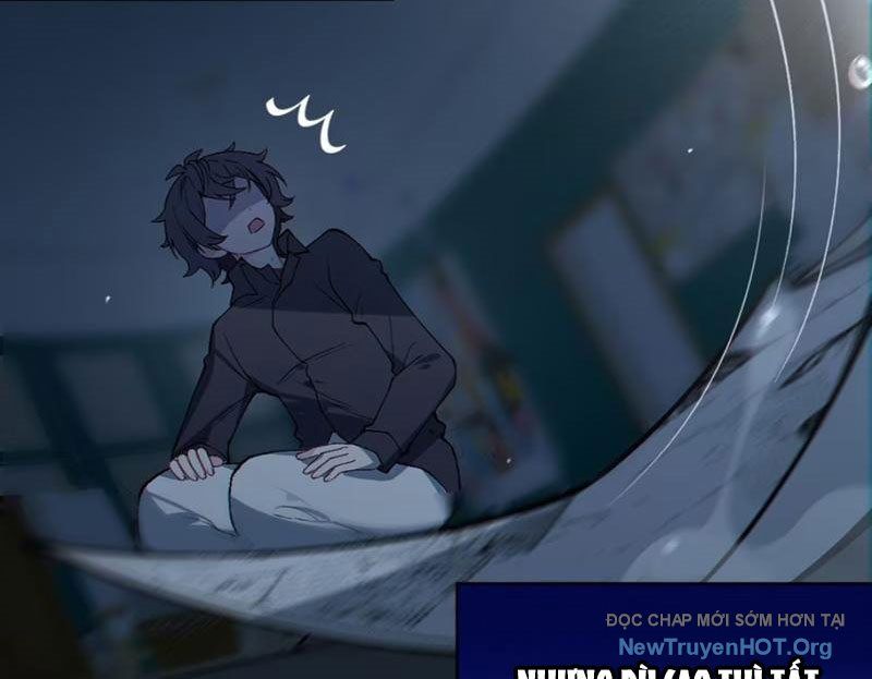 Sau Khi Ta Biến Thành Quái Vật Xúc Tu, Các Cô Ấy Càng Điên Cuồng Hơn! - Chapter 2 - Page 60