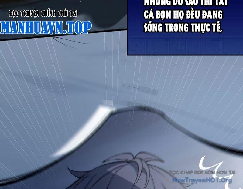 Sau Khi Ta Biến Thành Quái Vật Xúc Tu, Các Cô Ấy Càng Điên Cuồng Hơn! - Chapter 2 - Page 61