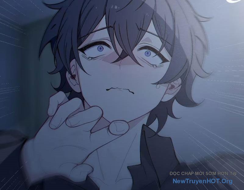 Sau Khi Ta Biến Thành Quái Vật Xúc Tu, Các Cô Ấy Càng Điên Cuồng Hơn! - Chapter 2 - Page 62