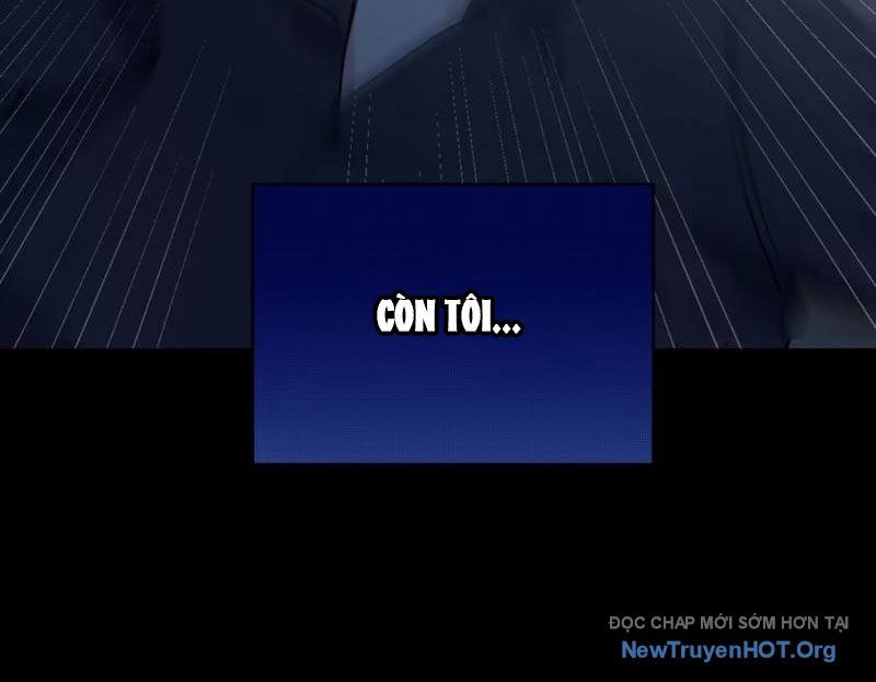 Sau Khi Ta Biến Thành Quái Vật Xúc Tu, Các Cô Ấy Càng Điên Cuồng Hơn! - Chapter 2 - Page 63