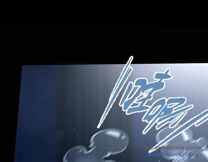 Sau Khi Ta Biến Thành Quái Vật Xúc Tu, Các Cô Ấy Càng Điên Cuồng Hơn! - Chapter 2 - Page 64