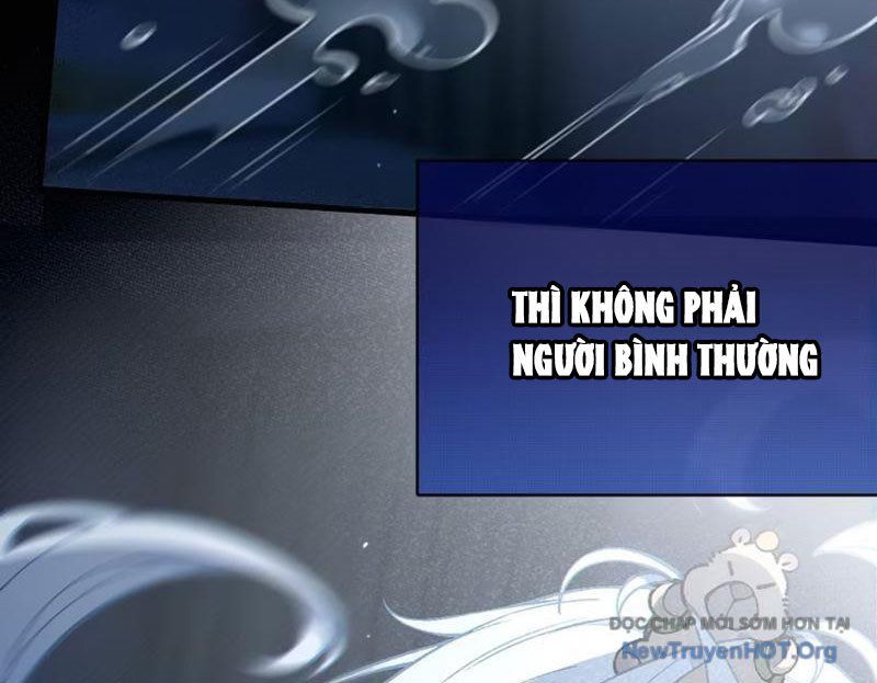 Sau Khi Ta Biến Thành Quái Vật Xúc Tu, Các Cô Ấy Càng Điên Cuồng Hơn! - Chapter 2 - Page 65