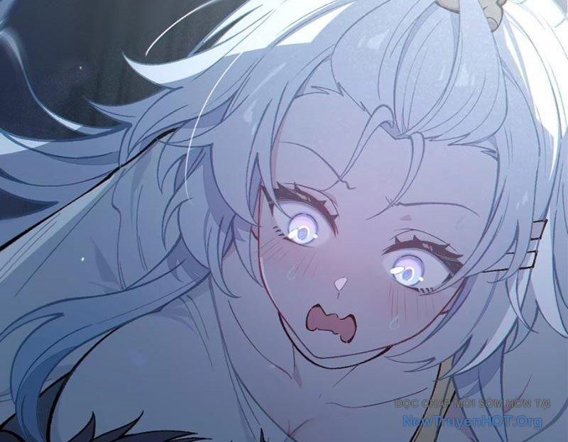 Sau Khi Ta Biến Thành Quái Vật Xúc Tu, Các Cô Ấy Càng Điên Cuồng Hơn! - Chapter 2 - Page 66