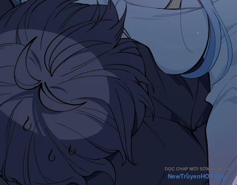 Sau Khi Ta Biến Thành Quái Vật Xúc Tu, Các Cô Ấy Càng Điên Cuồng Hơn! - Chapter 2 - Page 67