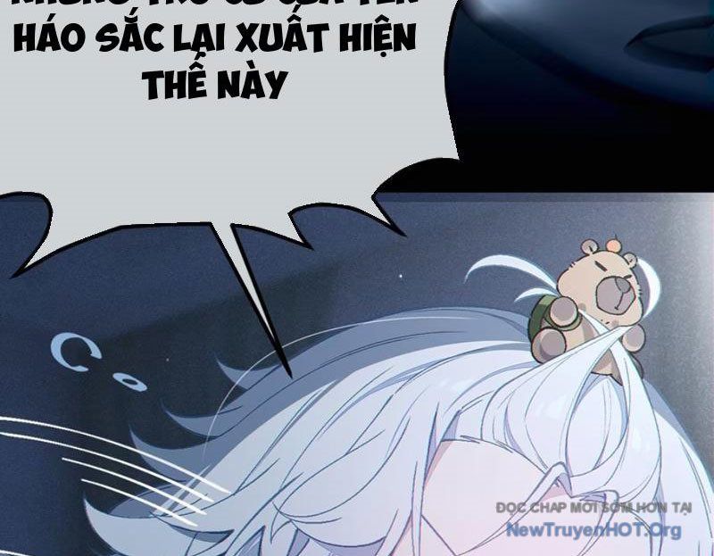 Sau Khi Ta Biến Thành Quái Vật Xúc Tu, Các Cô Ấy Càng Điên Cuồng Hơn! - Chapter 2 - Page 69