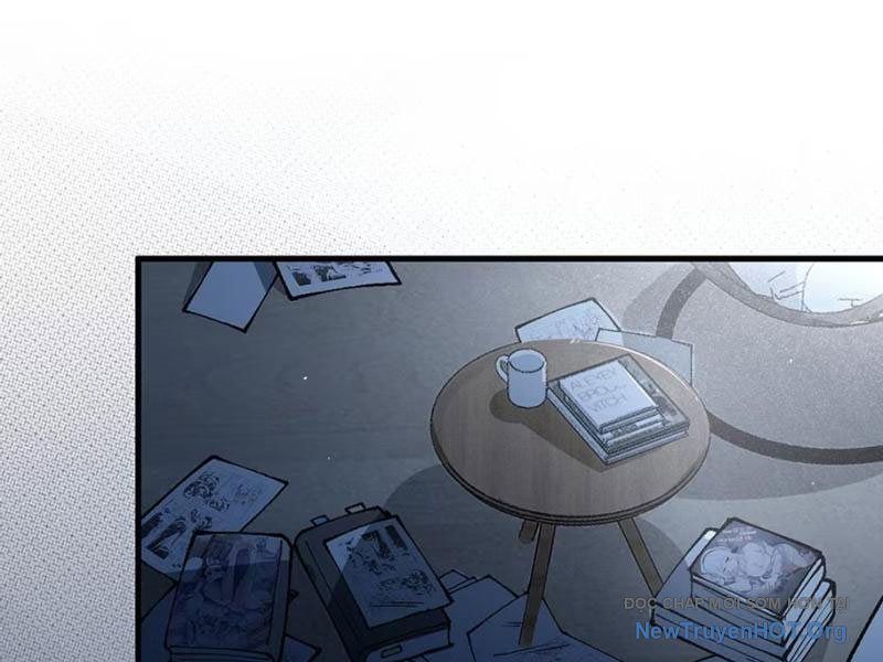 Sau Khi Ta Biến Thành Quái Vật Xúc Tu, Các Cô Ấy Càng Điên Cuồng Hơn! - Chapter 2 - Page 7