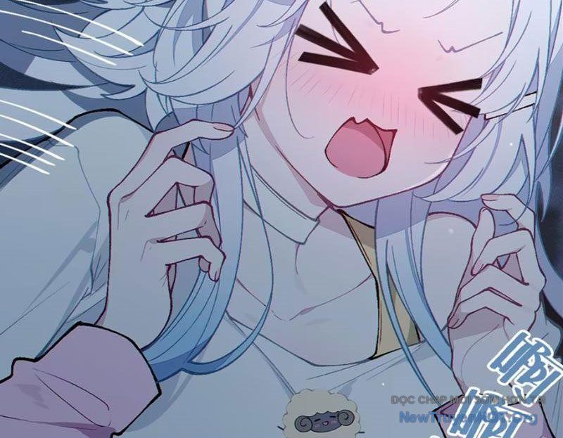 Sau Khi Ta Biến Thành Quái Vật Xúc Tu, Các Cô Ấy Càng Điên Cuồng Hơn! - Chapter 2 - Page 70